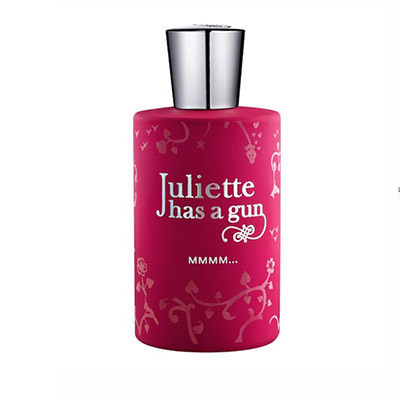 Eau de Parfum de JULIETTE HAS A GUN